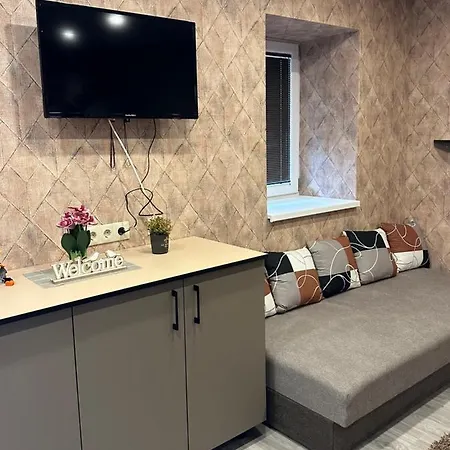 بيت ضيافة Demizson Vendeghaz