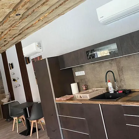 Demizson Vendeghaz بيت ضيافة 3*